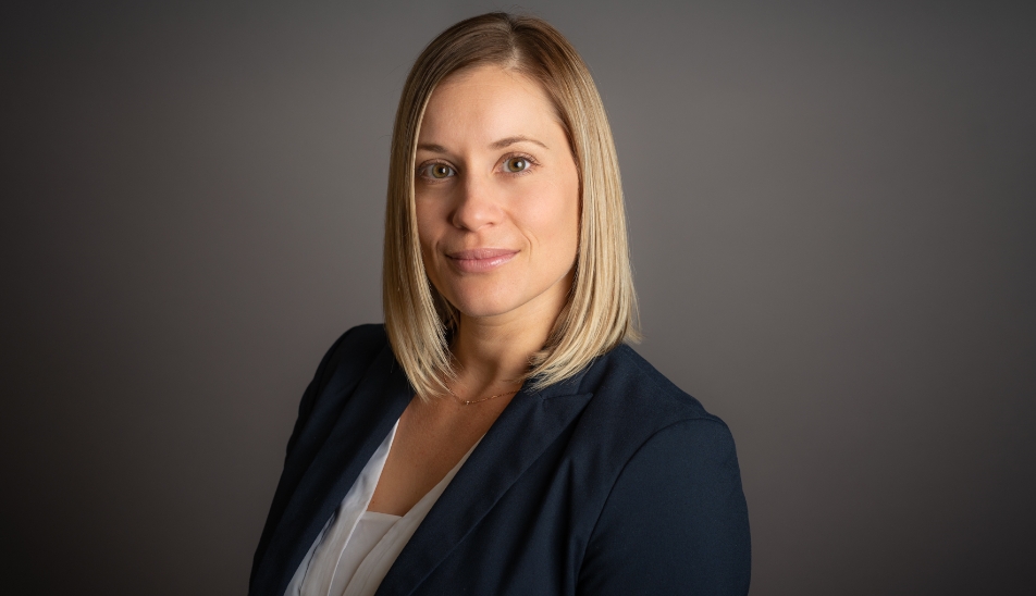 laura | Nesbitt Law Firm